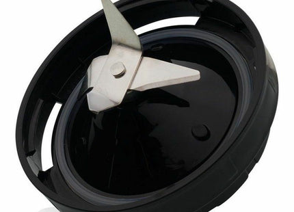 V5H8C096B02C06978F4144DA8275D3D0520R6367833P4