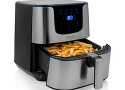 V8H7613C02833CFED3B401E20B74B77FA78R7302270P1