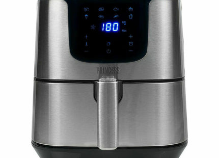 V8H5F9C42FD0A214A7A247E4D5FB665BAECR7302274P3