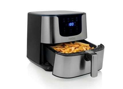 V8H8DFD299C32F3F3D7117EC358FFC80FD6R7302279P5