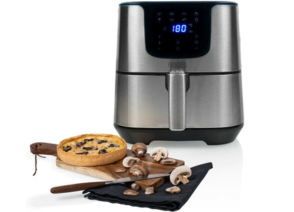 V8H57B34E49BF1FE8B2352BAF4533CC4BF3R7302280P6