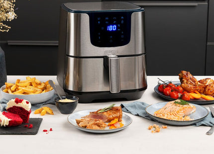 V8H605A6BBE38373BE64A6A76D883C088C2R7302283P7