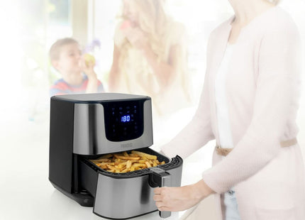 V8H1770DF9C771A21FD719BE22E755216DFR7302285P8