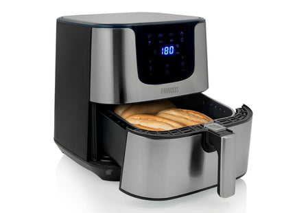 V8HF2475FC38416E63B043538A8E3619BFAR7302287P9