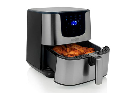 V8HC2778D813B0F1548C36B77DC71C2C280R7302290P10