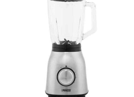 V8H7D2E659B5F116A21380ABD019844D685R4587103P1