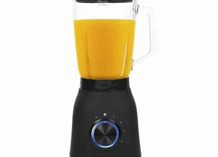 V8HE99752A8DF308A30478AB8C115C0DD6ER4532007P1