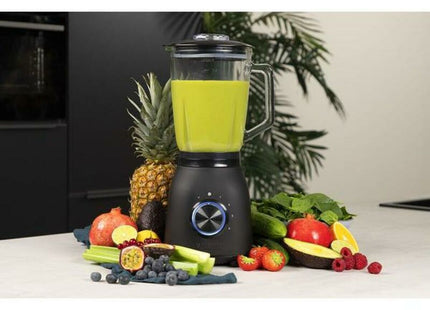 V10H65A6A21D4548A36685FBBA834D5E43BCR4532008P2