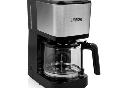 V9H2C68EE8BF34E336DAC089C3DAD008DA6R6291955P1