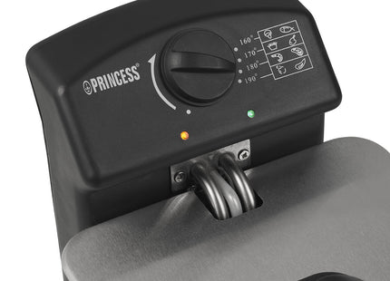 V6HB130B00F5F254AE0C849DF28A29DE32AR6367864P2