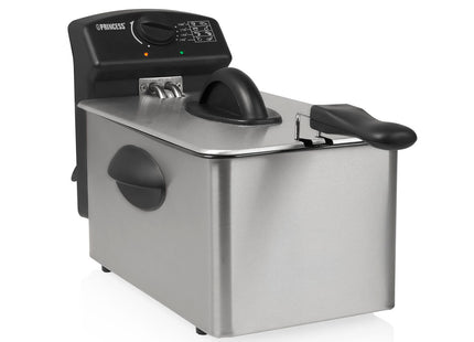 V6H37A3AA4283084E6F5ED9575C38EDC60AR6367863P1