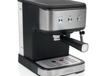 V2HCCF75E5A1AE0D5709E1D3B5A3F5FAD47R7107700P4