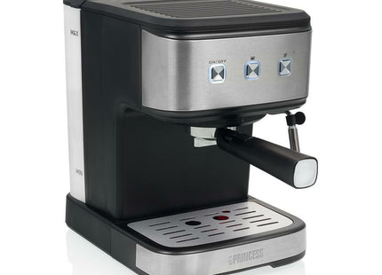 V2H826E0CE08736CE01468FFA7337E0DC3ER7107697P1