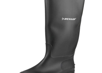 V11H153FB5F04855B2D4E8C8CB7FAB4C7A4ER4772105P2