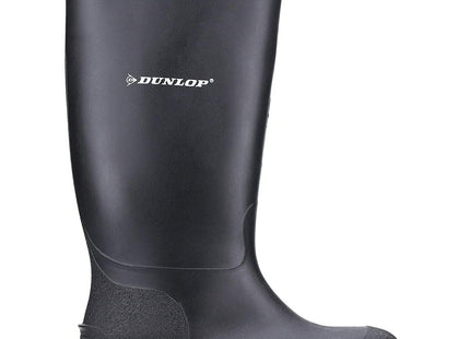 V11H941E954B5F35FE8E8F5D95FA2A2586EAR4772110P4