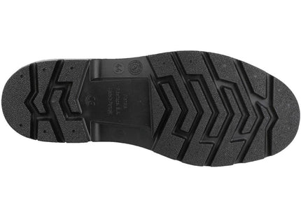 V11HA0C5C5FA4C40E704E3F5963CA1534CC5R4772114P5