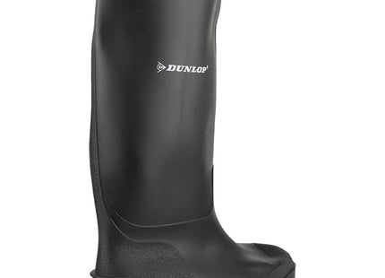 V11HEA3F2AE1B90C65E010D2A9A8948F1D26R4772107P3