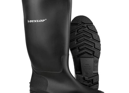 V11H866A7DAC4D851E6EC1E0012DFA24770DR4772103P1