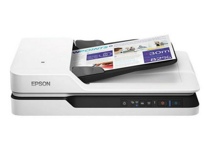 V10H5324A069ED67DC7565C2BD2C12A7AD07R3321809P1