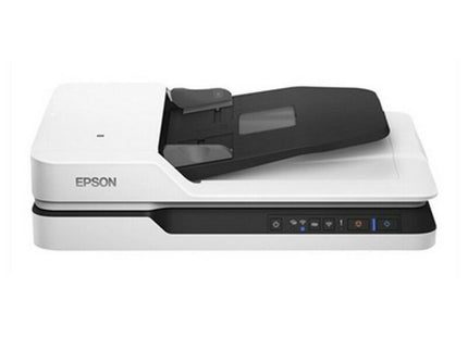 V10H5F9BAD7531D7B5752BD347FBED09A948R3321810P2