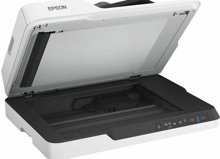 V10HB5A6684BA31205EDBF10CDCCC70DE3F5R3321812P3