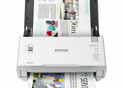 V4HF17BFB486744D764358A9322BBDD3215R4097314P1