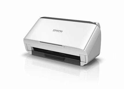 V4H50AA34F8E4E75084934429F6F98F4467R4097317P4