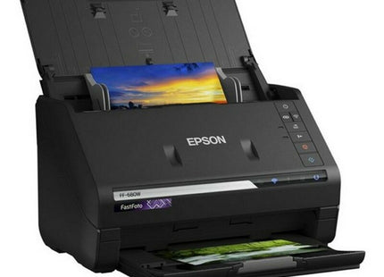 V7HF7968CA49DA0D5F19E5D8F80A8687A5CR3286217P1