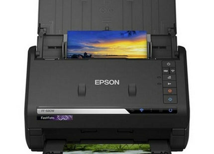 V7H29FDEB3CA03C75EDC8F6D4A528786790R3286218P2