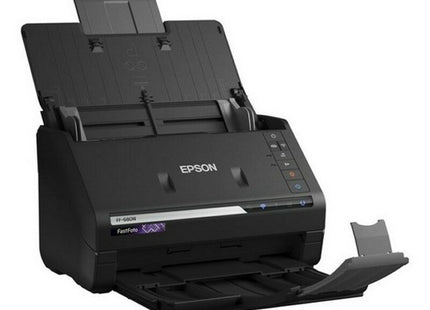 V7H89A26E6A786C6F881E057848900F416ER3286219P3