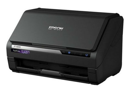 V7H7B0D2F2578224BF0920D6F8436E48972R3286220P4