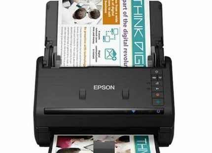 V5H9F5EF5EF756A27010D0219BBB58F8349R3322481P1