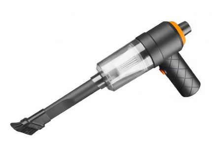 V5HB350841ED668D44252943962863F2E78R5736401P1