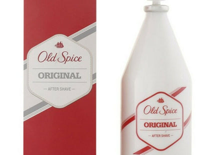 V9H73811036CBD6588161D6804BBD7CE7F3R5536492P1