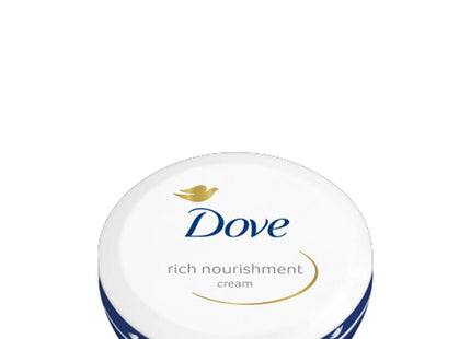 V2HB91C76F2A73EC8D68BA2DBEC5B619F55R7239566P2