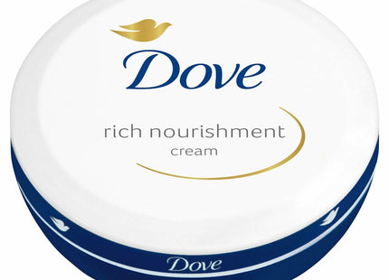 V4HE378FDF8F3563751315FA7837AC598C7R7239568P4