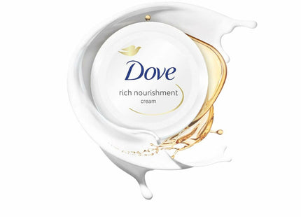 V2HEBBA88587D0FD49F24A98C08DC967A39R7239569P5