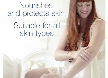 V2H4FFECBBD3326BF9E161012709556990BR7239571P6