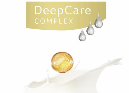 V2H6E5819AE112D3FDB945FF35DBE751C50R7239573P7