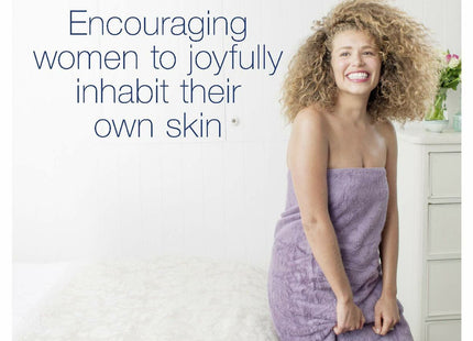 V4HF9DF26C1BFDE37401E2C5D77691564A4R7239577P8