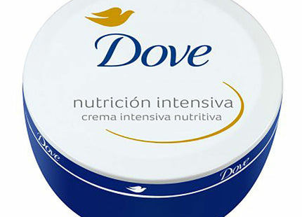 V2HB61ECE1CE5BD3EC79799F1DC093DAD63R7239562P1