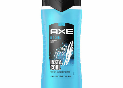 V3HA04B9ABA3E8B82140084DFDBBD8BBE53R6650895P1