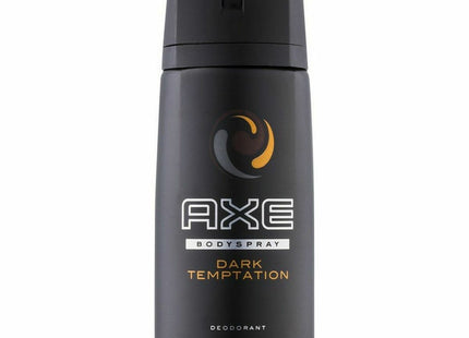 V7H7A0C1D8F81AFAB5A26EBDF46319C97B6R3767072P1