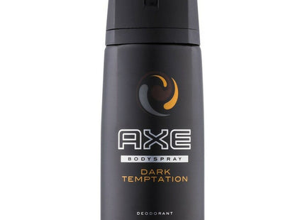 V10HE68E2EEE4A75F97F590D2468671793E2R3767419P1