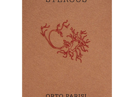 V3H1781A27C94A3AF5E2F650045833F2B9BR5833339P2