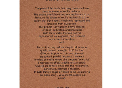 V3HB5561236638723854AB82B53E64E0A42R5833341P3