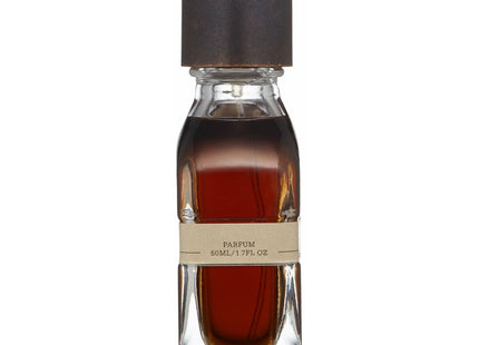 V3H6F4FA39333DFFFC67F9478C1E29A12BAR5833343P4