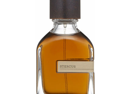 V3H50F916209DB688F54A58FEB7DC5B3E37R5833345P5