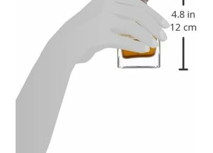 V3HAC8D6AE81A364387AB70A334EF975722R5833346P6