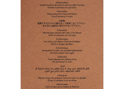 V3H3546BB5E1ECB3E53241F666D932A3C4ER5833348P7